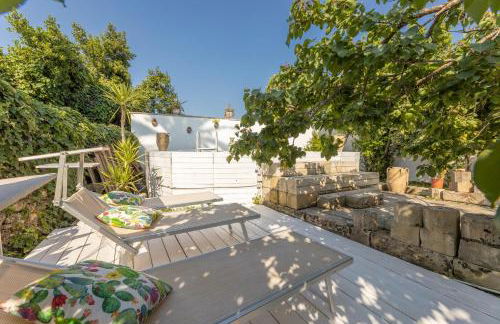 Apulia Honor Palace - Foto 26