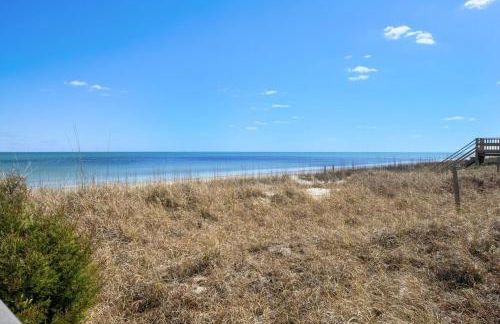 Safari Sands home - Foto 44