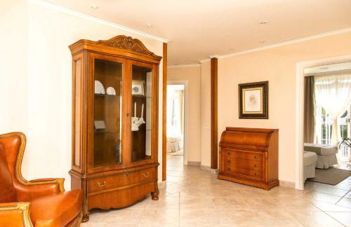 MD Villa Cullera Cap Blanc - Photo 35