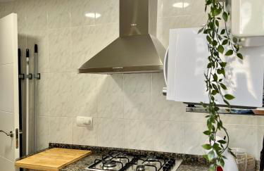 Piso a 15 minutos Port Aventura. - Foto 10