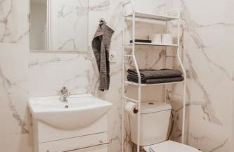 Poloestudios - Foto 36