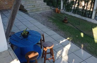 Casa de praia em Carapibus - Foto 28