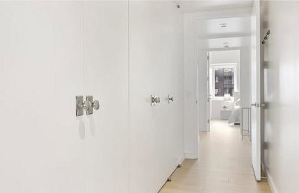 Exclusive Luxury Manhattan Penthouse Apartment, Sleeps 10, Midtown - Foto 8