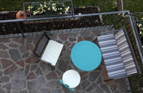 Villa Biancospino - luxury and private villa in Langhe - Foto 27