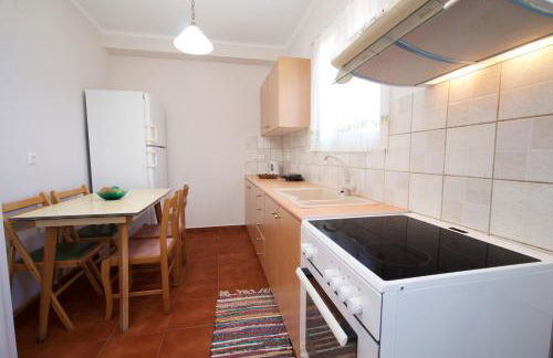 Venetia's House - Foto 14