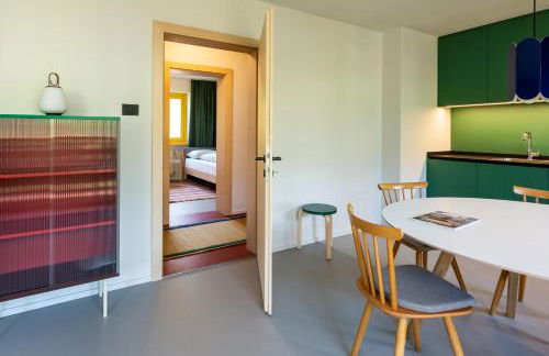 MiraOdle Apartments - Photo 36