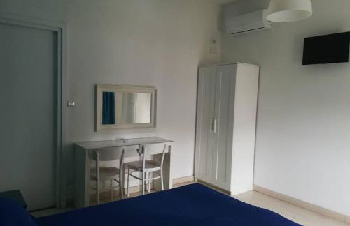 Barnet House Lamezia - Foto 16