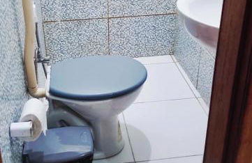 Quarto FELIZ - Foto 19