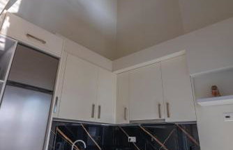 Thalo Maison - Foto 17