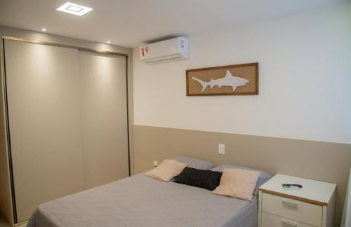 Guarapari Bacutia Peracanga an1 - Foto 19