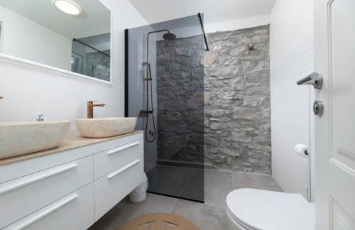 Villa Angelica - Photo 21