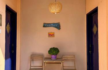 Casa Menidi - Foto 1