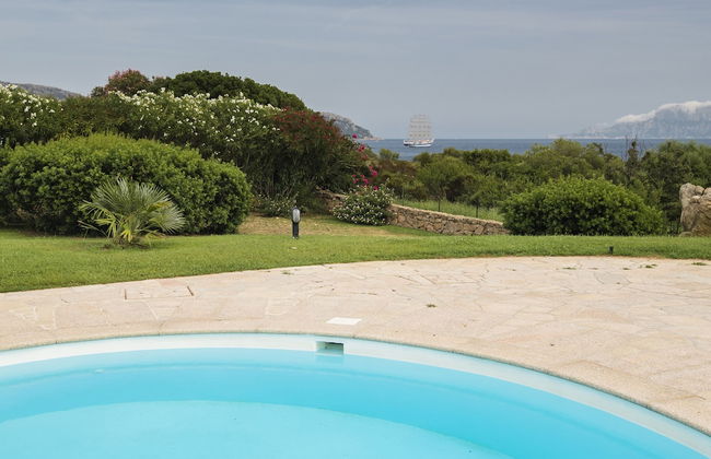 Pedra Rosa - Foto 60