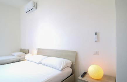 Appartamento il Maestrale Casa Vacanza - Photo 31