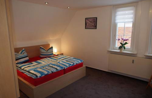 Ferienwohnungen Mai - Foto 11