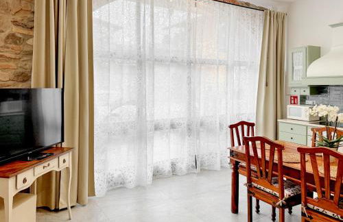 Antica Dimora Polpenazze - Foto 23