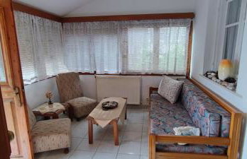 STRATONIGREECE SEAVIEW 6p baby friendly - Foto 31