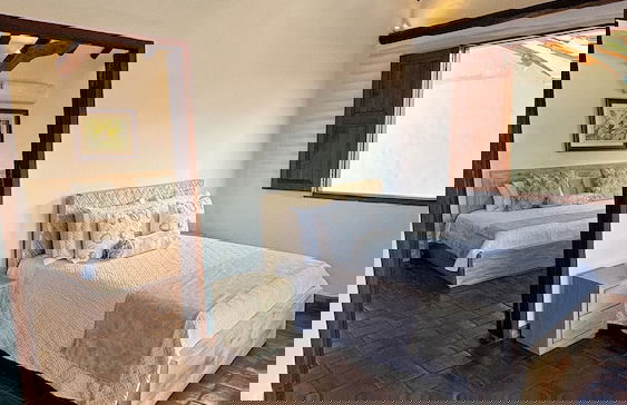 Santa Sofía Casa Boutique - Foto 38