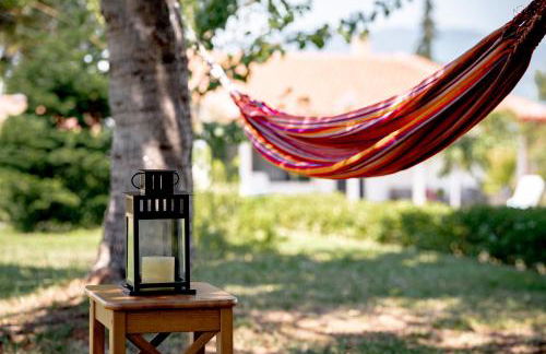 Casa Alegria - Photo 8