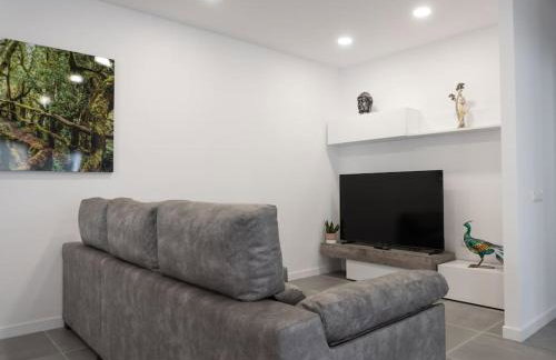 Nature life - Foto 16