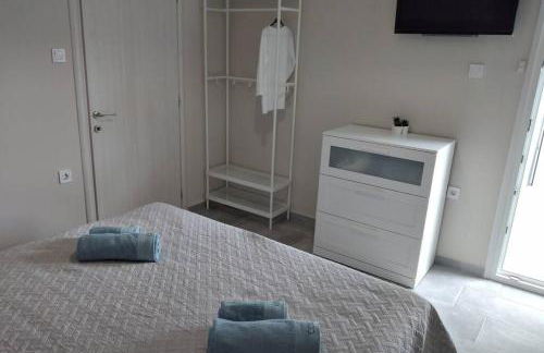 Althea Village House - Foto 17