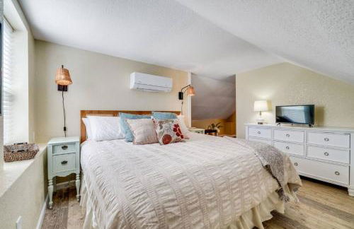 Rosemont Cottage - Photo 13