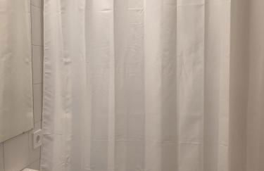 Beach and Riverside Apartment - Foto 11