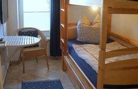 Ferienwohnung Baltic Sea - Foto 9