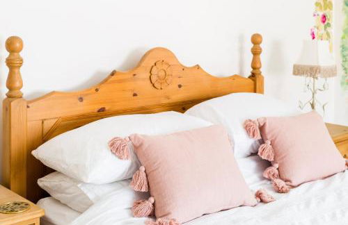 Shakespeare House, Free Parking, Town Centre Location - Foto 50