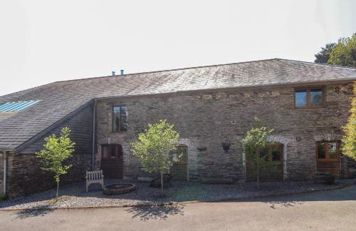 Cowslip Barn - Photo 40