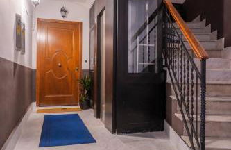 Daymoon House Merliani, Vomero - Photo 23