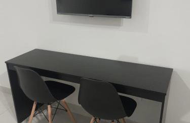 Loft in the center of Rio - Foto 7