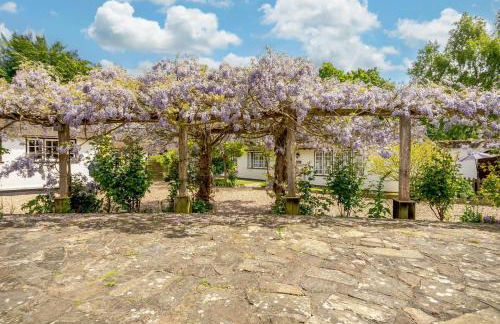 2 Bed in West Runton oc-1719 - Foto 21