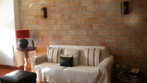 Cantinho do Céu - Foto 5