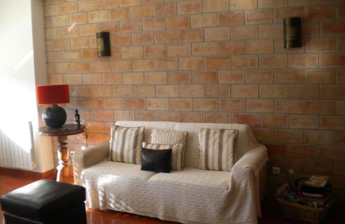 Cantinho do Céu - Foto 5