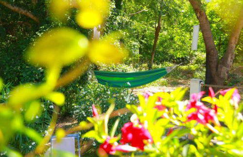 Gites entre 2 rives - Foto 20