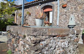 Casa Leopina Apri gli occhi e vola oltre il mare - Foto 13