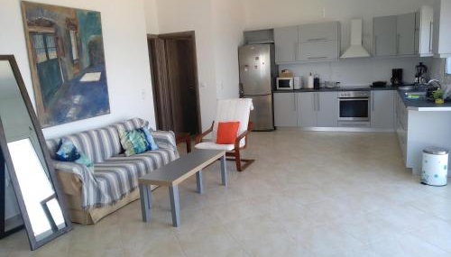 Kymi Bay House - Foto 2