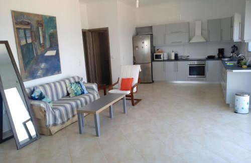 Kymi Bay House - Photo 2