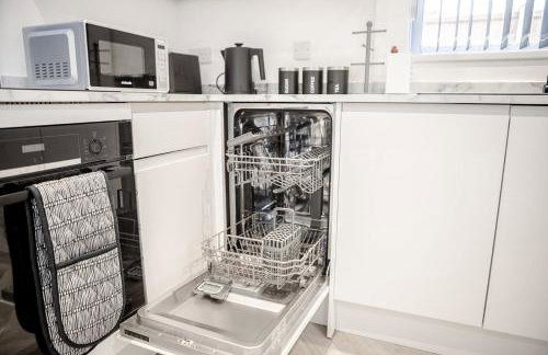 Lymer House - Foto 25