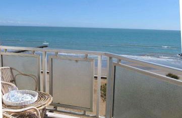 Apartment in Porto Santa Margherita 27854 - Foto 3