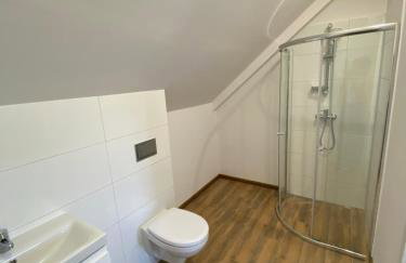 Apartament Giby - Foto 7