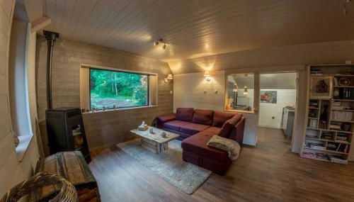 L'Esprit du Bois - Foto 4