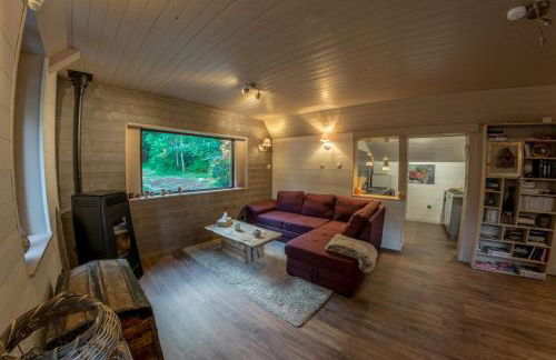 L'Esprit du Bois - Foto 4