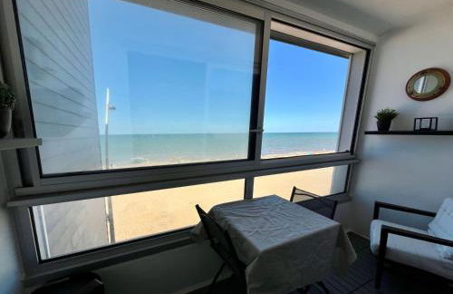 La Land, appartement traversant vue mer - Foto 17