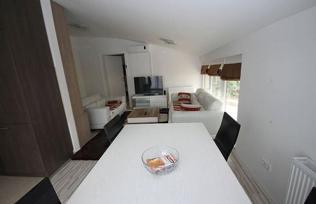 Sarajevo Apartments - Foto 17