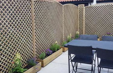 The Inn Keeper - Foto 14