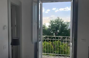 Villa Giacinti - Foto 22