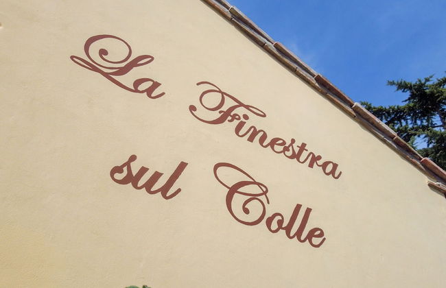 La Finestra sul Colle - Foto 72