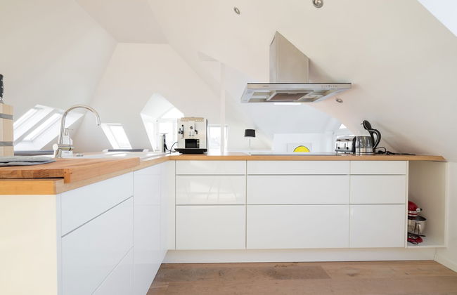 GL Apartmenthouse - Photo 45